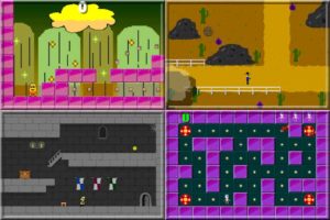 Game-Creator 5