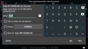 Game-Guardian 11