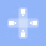 Game Mode logo