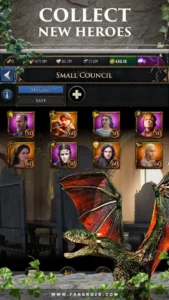 Game-of-Thrones-Conquest 4