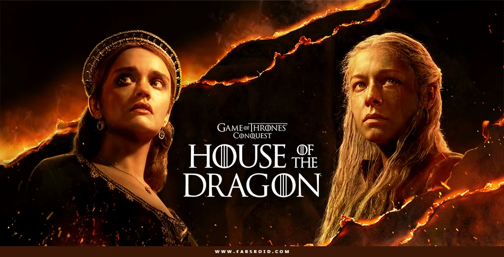 Game of Thrones: Conquest Game of Thrones: Conquest ™