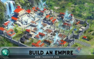 Game-of-War 4