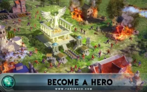 Game-of-War 5
