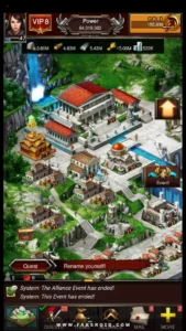 Game-of-War 6