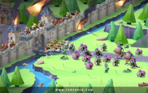 Game-of-Warriors 1