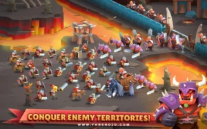 Game-of-Warriors 3