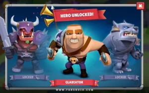 Game-of-Warriors 4