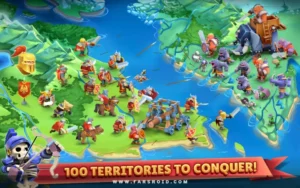 Game-of-Warriors 5