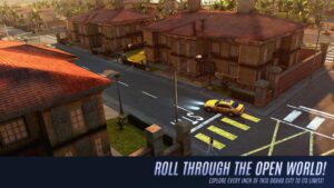 Gangstar-Vegas 4