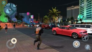 Gangstar-Vegas 7