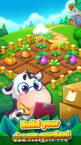 Garden-Mania-3 3