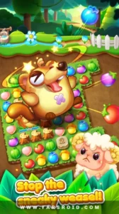 Garden-Mania-3 5