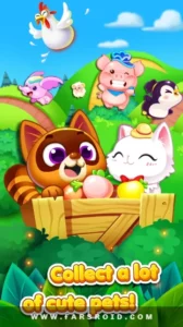 Garden-Mania-3 6