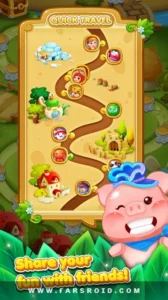 Garden-Mania-3 8