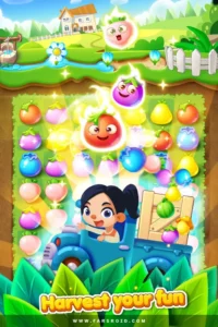 Garden-Mania-3 11