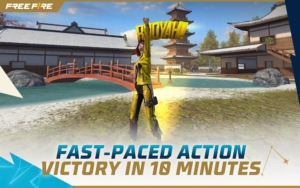 Free-Fire 2