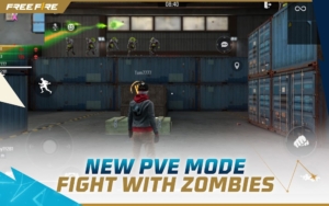Free-Fire 3
