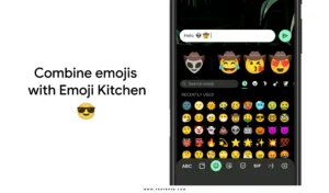 Google-Keyboard 3