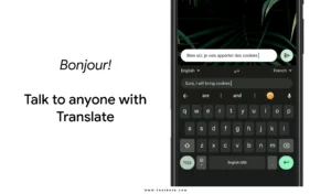 Google-Keyboard 5