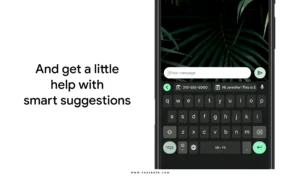 Google-Keyboard 7