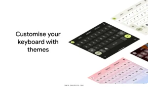 Google-Keyboard 8