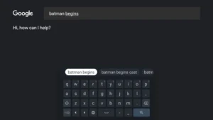 Google-Keyboard 10