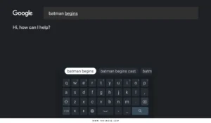 Google-Keyboard 10