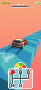 Gear-Race-3D 5