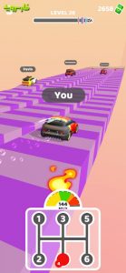 Gear-Race-3D 4