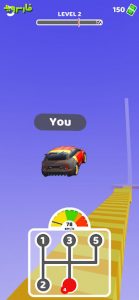 Gear-Race-3D 1