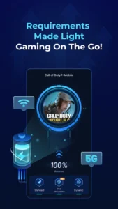 GearUP-Game-Booster 2