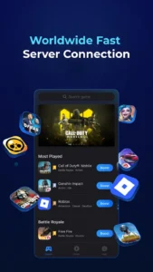 GearUP-Game-Booster 4