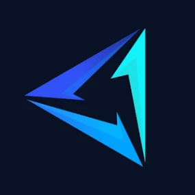 GearUP Game Booster logo