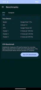 Geekbench-5 1
