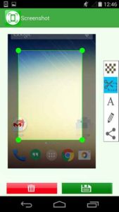 Geeks-Screenshot 4