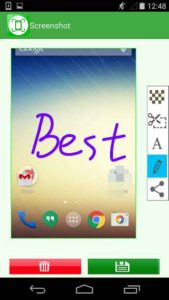 Geeks-Screenshot 5