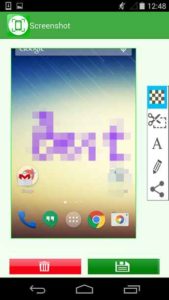 Geeks-Screenshot 6