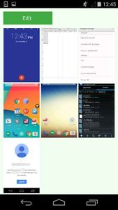 Geeks-Screenshot 1