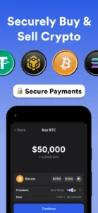 Gem-Wallet 1