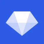 Gem Wallet logo