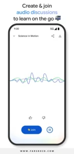 Gemini-Notebook 4