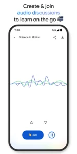 Gemini-Notebook 4