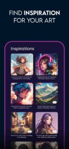 Genie-Anime-AI-Art-Generator 6