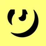 Genius — Song Lyrics Finder logo