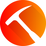  Geology Toolkit Premium  logo