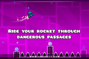 Geometry-Dash 6