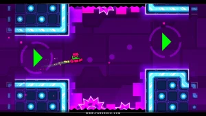 Geometry-Dash-Meltdown 3