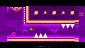Geometry-Dash-Meltdown 6