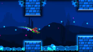 Geometry-Dash-SubZero 4