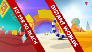 Geometry-Race 4